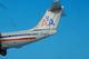 1/400 BAe146/RJ-85 AA ����ꥫ�� N696AA ��GJAAL759�� �����ߥ�/���