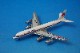 1/500 DC-8-53 JAA ���ܥ����� JA8007 ��BJE2045] �ۡ�����/���