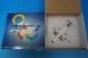 1/200 DHC-8-402Q �����ԥå� SX-OBA [JC2176] JC�����󥰥�/���
