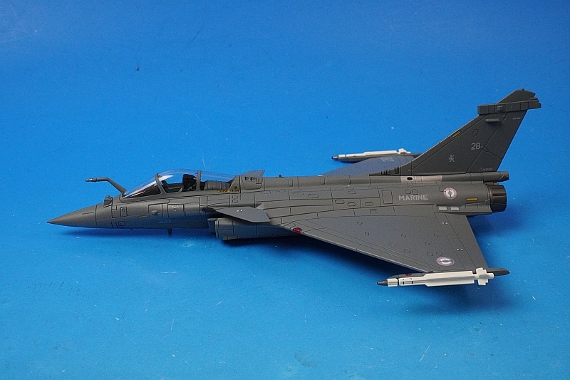 1/72 ��ե�����M �ե�󥹳��� ��12F�����Ҷ��� �ϥ�ޥå������ʥ�ӥ�����˻� #28 [HA9602] �ۥӡ��ޥ�����/���