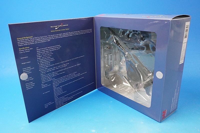 1/72 ��ե�����M �ե�󥹳��� ��12F�����Ҷ��� �ϥ�ޥå������ʥ�ӥ�����˻� #28 [HA9602] �ۥӡ��ޥ�����/���