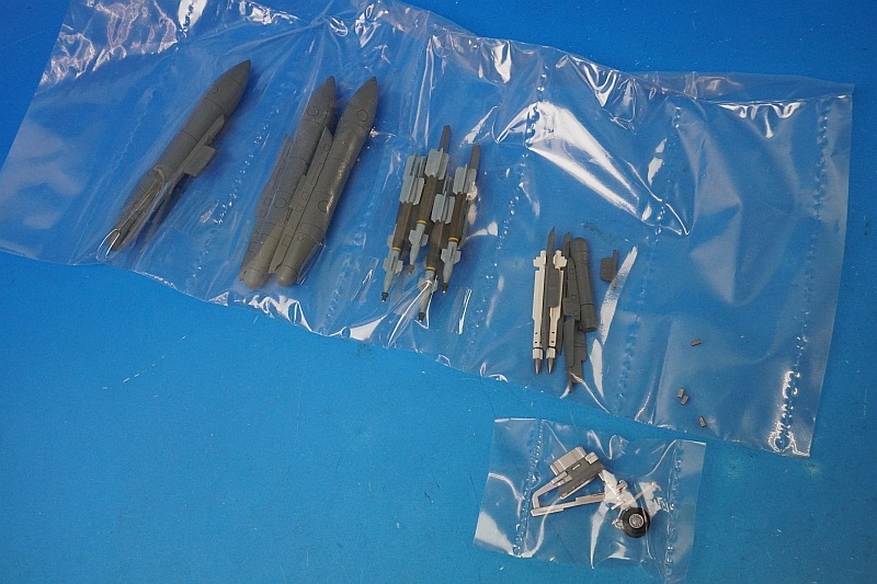 1/72 ��ե�����M �ե�󥹳��� ��12F�����Ҷ��� �ϥ�ޥå������ʥ�ӥ�����˻� #28 [HA9602] �ۥӡ��ޥ�����/���