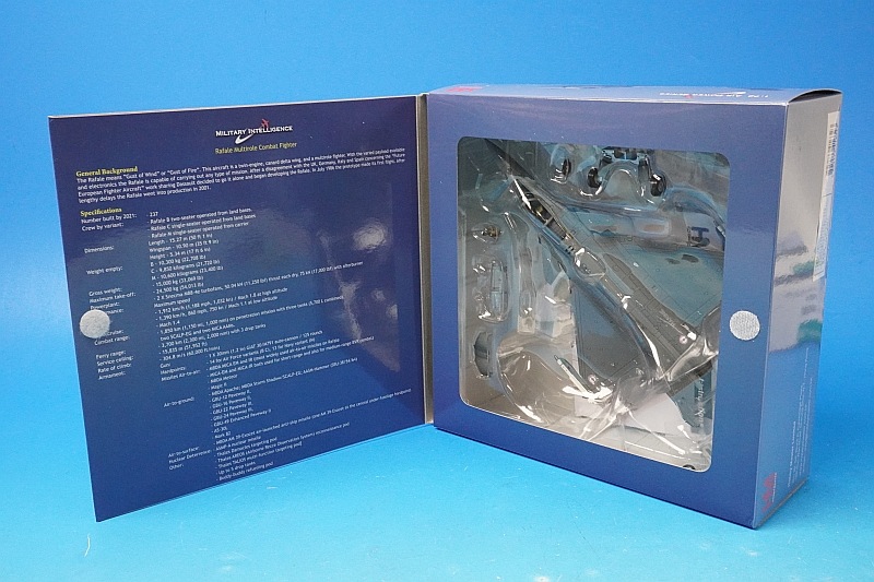 1/72 ��ե�����M �ե�󥹳��� ��12F�����Ҷ��� �ϥ�ޥå������ʥ�ӥ�����˻� #28 [HA9602] �ۥӡ��ޥ�����/���