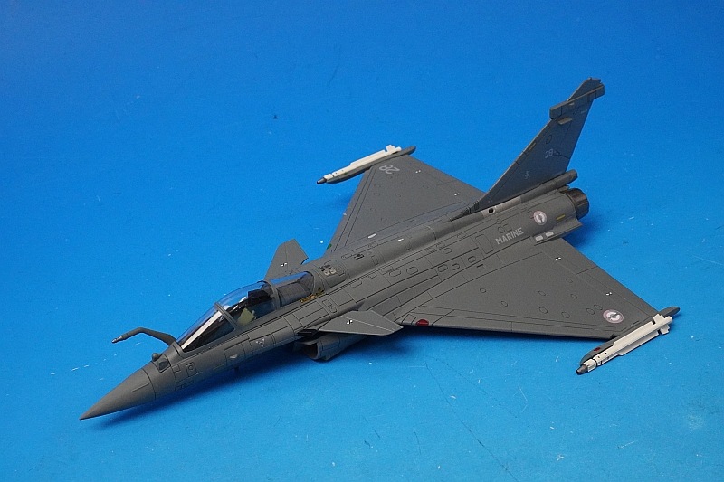 1/72 ��ե�����M �ե�󥹳��� ��12F�����Ҷ��� �ϥ�ޥå������ʥ�ӥ�����˻� #28 [HA9602] �ۥӡ��ޥ�����/���