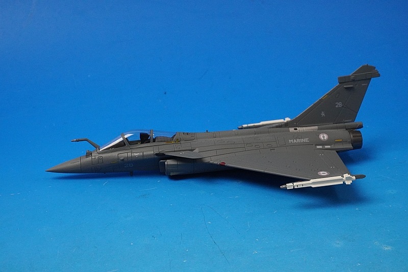 1/72 ��ե�����M �ե�󥹳��� ��12F�����Ҷ��� �ϥ�ޥå������ʥ�ӥ�����˻� #28 [HA9602] �ۥӡ��ޥ�����/���