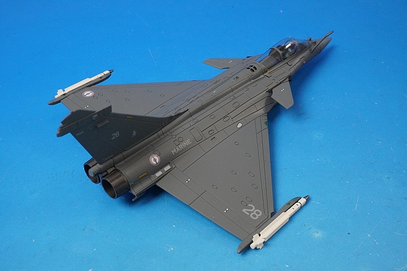 1/72 ��ե�����M �ե�󥹳��� ��12F�����Ҷ��� �ϥ�ޥå������ʥ�ӥ�����˻� #28 [HA9602] �ۥӡ��ޥ�����/���