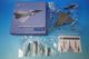 1/72 ��ե�����M �ե�󥹳��� ��12F�����Ҷ��� �ϥ�ޥå������ʥ�ӥ�����˻� #28 [HA9602] �ۥӡ��ޥ�����/���
