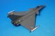 1/72 ��ե�����M �ե�󥹳��� ��12F�����Ҷ��� �ϥ�ޥå������ʥ�ӥ�����˻� #28 [HA9602] �ۥӡ��ޥ�����/���