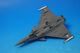 1/72 ��ե�����M �ե�󥹳��� ��12F�����Ҷ��� �ϥ�ޥå������ʥ�ӥ�����˻� #28 [HA9602] �ۥӡ��ޥ�����/���