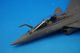 1/72 ��ե�����M �ե�󥹳��� ��12F�����Ҷ��� �ϥ�ޥå������ʥ�ӥ�����˻� #28 [HA9602] �ۥӡ��ޥ�����/���