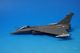 1/72 ��ե�����M �ե�󥹳��� ��12F�����Ҷ��� �ϥ�ޥå������ʥ�ӥ�����˻� #28 [HA9602] �ۥӡ��ޥ�����/���