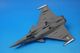 1/72 ��ե�����M �ե�󥹳��� ��12F�����Ҷ��� �ϥ�ޥå������ʥ�ӥ�����˻� #28 [HA9602] �ۥӡ��ޥ�����/���