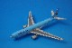 1/400 A330-200 ���ꥢ�� ��ڹҶ� HL8211 ��XX4823�� JC�����󥰥�/���
