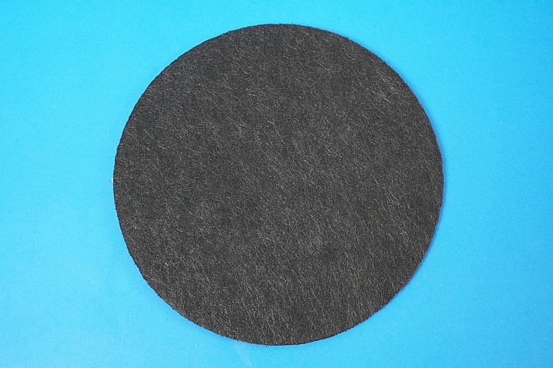 ��åڥ� JASDF �Ҷ������� F-15 ���Զ�Ƴ�� ������å��� TOUR OF CATEGORYIII 2009 ������ �ɥ��� �٥륯���ʤ�/���