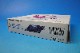 1/400 B777-300 JAL ����饤�֥롼 ���祸���å�2�浡 JA740J ��XX4865] JC�����󥰥�/���