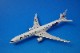 1/400 B777-300 JAL ����饤�֥롼 ���祸���å�2�浡 JA740J ��XX4865] JC�����󥰥�/���