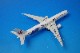 1/400 B777-300 JAL ����饤�֥롼 ���祸���å�2�浡 JA740J ��XX4865] JC�����󥰥�/���
