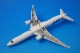 1/400 B777-300 JAL ����饤�֥롼 ���祸���å�2�浡 JA740J ��XX4865] JC�����󥰥�/���