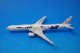 1/400 B777-300 JAL ����饤�֥롼 ���祸���å�2�浡 JA740J ��XX4865] JC�����󥰥�/���
