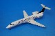 1/200 ����֥饨�� EMB-135LR(ERJ-135LR) ��������/���������饤���� G-RJXK ��JC2220�� JC�����󥰥�/���