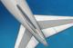 1/400 B747-300 JAL ���������ƥ��֥������ץ쥹 ���� 80ǯ�� JA8161 [2004-028] �ӥå��С���/���
