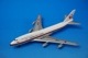 1/400 B747-300 JAL ƥ֥ץ쥹  80ǯ JA8161 [2004-028] ӥåС/