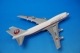 1/400 B747-300 JAL ƥ֥ץ쥹  80ǯ JA8161 [2004-028] ӥåС/