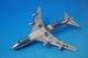 1/400 B747-300 JAL ���������ƥ��֥������ץ쥹 ���� 80ǯ�� JA8161 [2004-028] �ӥå��С���/���