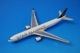1/400 A330-300 ���� ��������/���������饤���� HS-TEL ��10499] �ե��˥å���/���