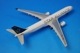 1/400 A330-300 ���� ��������/���������饤���� HS-TEL ��10499] �ե��˥å���/���