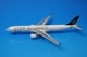 1/400 A330-300 ���� ��������/���������饤���� HS-TEL ��10499] �ե��˥å���/���