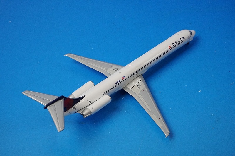 1/400 MD-88 �ǥ륿 N947DL [GJDAL344�� �����ߥ�/���