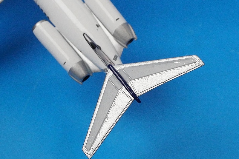 1/400 MD-88 �ǥ륿 N947DL [GJDAL344�� �����ߥ�/���