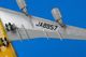 1/400 B747-400 ANA �ݥ���� �ԥ����奦������ JA8957 �֥롼�ܥå���/���