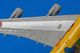 1/400 B747-400 ANA �ݥ���� �ԥ����奦������ JA8957 �֥롼�ܥå���/���