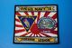 ��åڥ� USN ����ꥫ���� FOREIGN LEGION CVN76 �ɥʥ�ɥ졼���� �ѷ� �٥륯���ʤ�/���