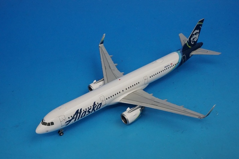 1/200 A3211neo ���饹�� N928VA ��G2ASA835�� �����ߥ�/���