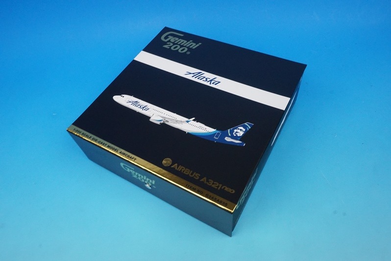 1/200 A3211neo ���饹�� N928VA ��G2ASA835�� �����ߥ�/���