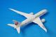 1/500 B787-8 JAL ��������� JA822J ��BJE3011] JALUX/���