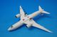 1/500 B787-8 JAL ��������� JA822J ��BJE3011] JALUX/���