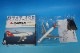 1/400 B747-438 ���󥿥� VH-OJA ��55077�� �ɥ饴��/���