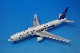 1/400 B767-300 �������ޡݥ� DIRECTV JA767A ��4-2002-01�� �ӥå��С���/���