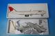 1/200 B747-300 JAA ���ܥ����� �ǽ����� 00ǯ�� JA8189 ��BJE2060�� JALUX/���