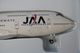 1/200 B747-300 JAA ���ܥ����� �ǽ����� 00ǯ�� JA8189 ��BJE2060�� JALUX/���