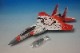 1/72 F-15J �Ҷ������� ��305������ ��������40��ǯ ɴΤ���� #62-8876 ��JCW-72-F15-012�� JC�����󥰥�/���