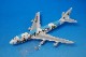 1/400 B747-100 JAL ɥ꡼२ץ쥹 ǥˡĥ JA8142 [2004-063] ӥåС/
