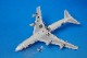 1/400 B747-100 JAL ɥ꡼२ץ쥹 ǥˡĥ JA8142 [2004-063] ӥåС/