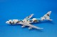 1/400 B747-100 JAL ɥ꡼२ץ쥹 ǥˡĥ JA8142 [2004-063] ӥåС/