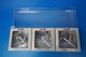 1/1000 B777-300ER B747-400 B777-200 ANA ��������/���������饤����¾ JA732A JA404A JA711A [NHS10001] ANA��������/���