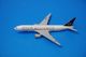 1/1000 B777-300ER B747-400 B777-200 ANA ��������/���������饤����¾ JA732A JA404A JA711A [NHS10001] ANA��������/���
